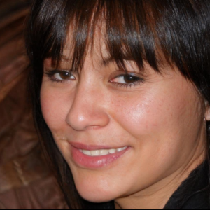 3 Lisa M., Real Estate Agent – San Diego
