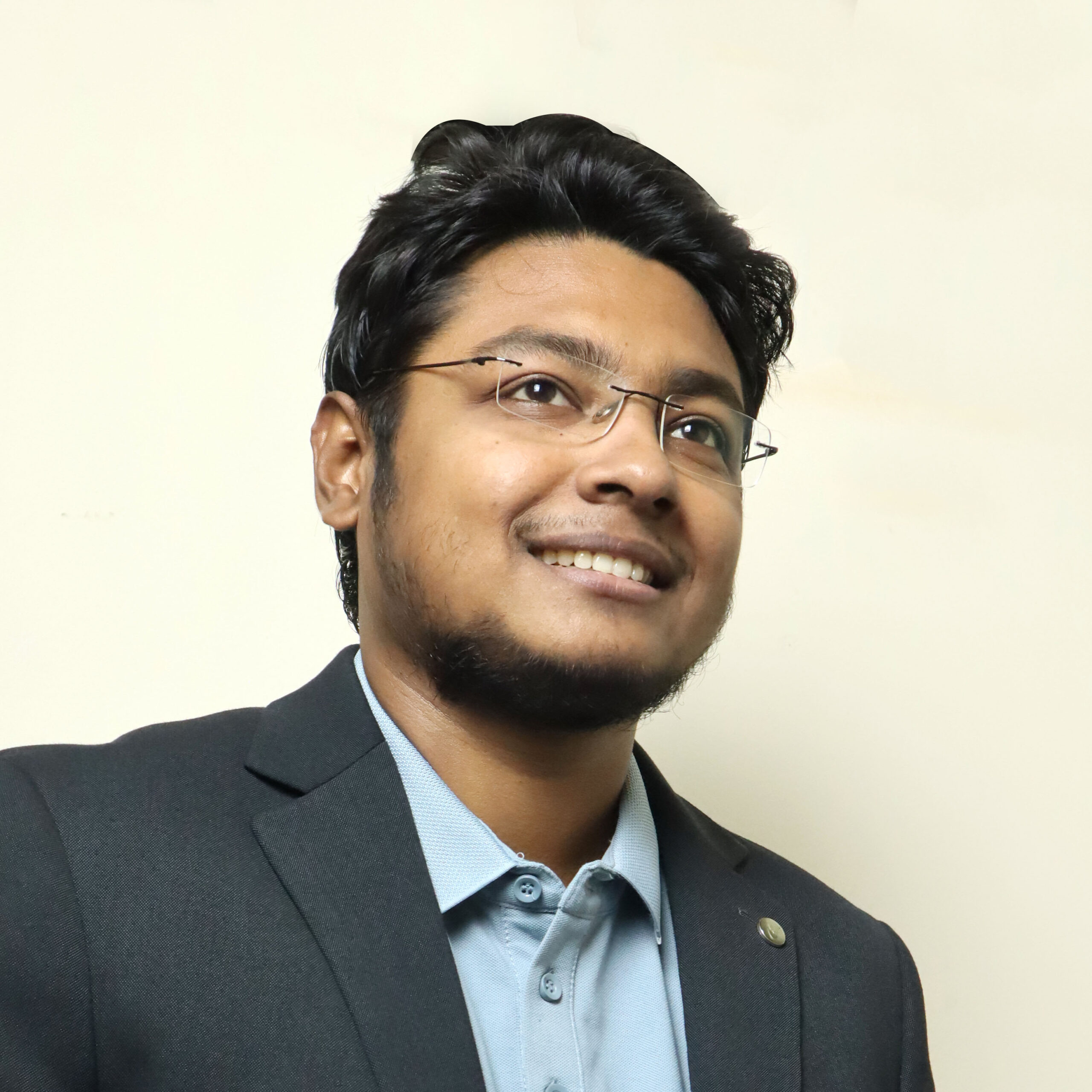 Md-Tangeer-Mehedi-scaled Tangeer Mehedi San Diego PPC Expert